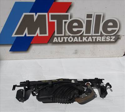 [GYÁRI BONTOTT] BMW VONÓHOROG | 3-AS G20 / G21 | 6879160